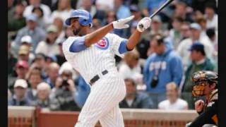 Derrek Lee vs Augustus Pablo with King Tubby