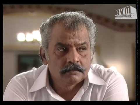 Episode 104: Sontham Tamil TV Serial - AVM Productions