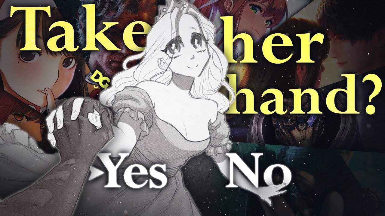 What Artificial Romance Does To People