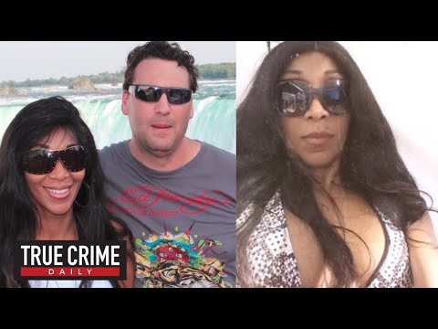 Model wife of wealthy doctor found beaten to death in swimming pool - Crime Watch Daily Full Episode