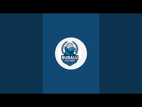 LIGA INTEREGIONAL ANTOFAGASTA | Bubalu vs. Pumas | Categoría Varones | Antofagasta 2026