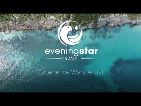 Explore the Yucatan Peninsula