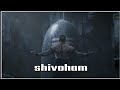 Shivoham Song WhatsApp Status Adipurush Prabhas Newvideo Trending Whatsappstatus Adipurush