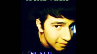 Mc Nykko  A decir verdad