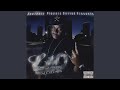 I’m from H-Town - Lil' O - Topic I’m from H-Town
