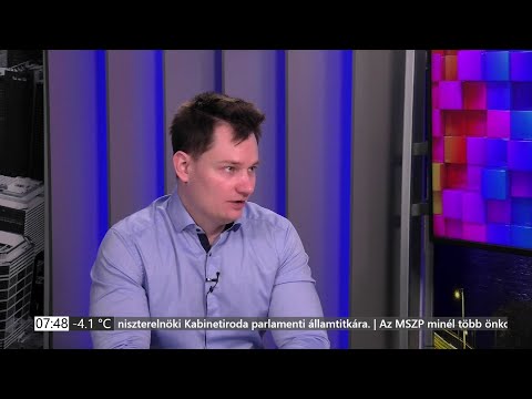 PIRKADAT Breuer Péterrel: Kanász-Nagy Máté