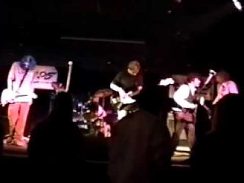 Jera SmallPlanet Track07