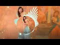 Saranga Dariya BGM Ringtone Love Story Movie BGM