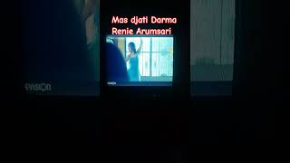 Download lagu Renie Arumsari dan Djati Darma Regina Valeria Putri Anita Dewi Riko Anggara David Rizal mp3