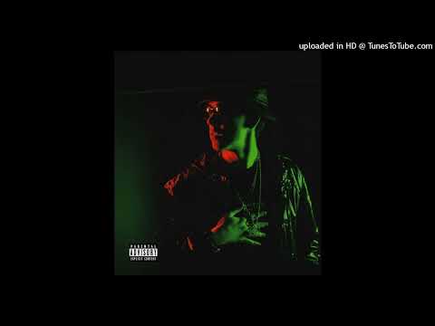 [FREE] Tape LaFlare x Big Baby Tape x Dimebag Plugg Type Beat "LaFlare" (prod.by Hustler Beats)