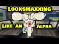 Looksmaxing Has Gone To Far