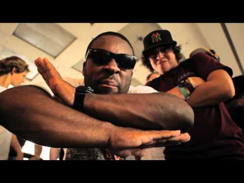 MOO$H & TWIST - “Dream On” (OFFICIAL MUSIC VIDEO) #mooshandtwist #moosh #twist @MOOSH215 