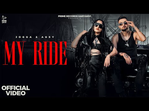 Prime Records Haryanvi and Agsy