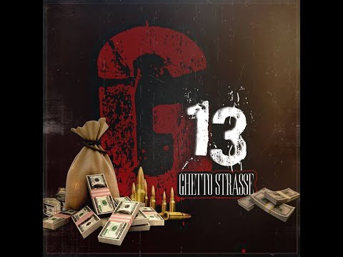 PESZKINK$ SZKŁOG13 RAXXITY - SZYBKIE ŻYCIE koperFildRMXXX (2025) 🎥