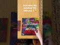 "High Tide" by The Apples in Stereo