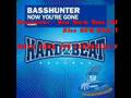 Basshunter - Now You're Gone (DJ Alex NEW MIX ...
