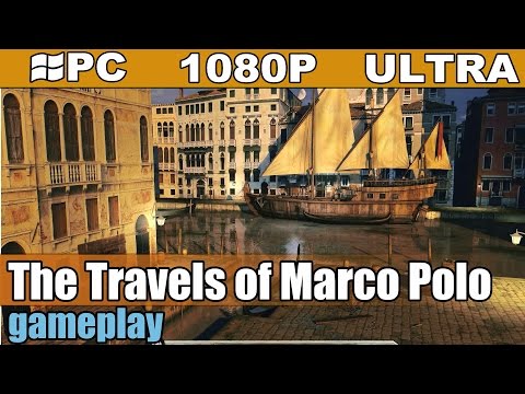 marco polo pc game