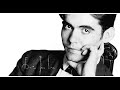 Ночная песня андалузских моряков (Federico Garcia Lorca) - Вайханские ...