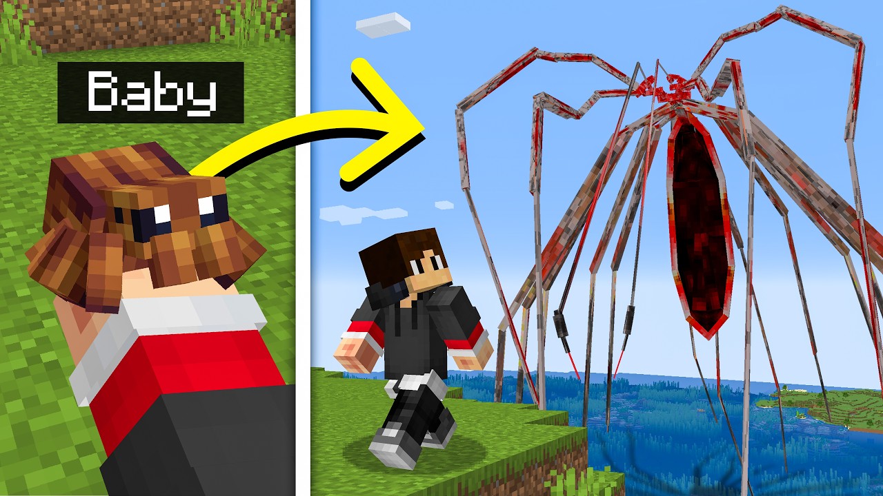 Can You Keep ARACHNOPHOBIA as a Pet?