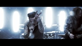 SEASONS AFTER - "LIGHTS OUT" (Official Video)