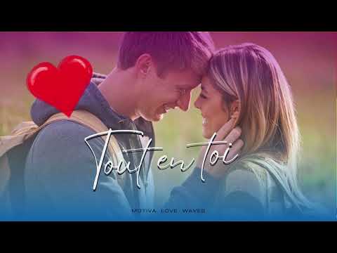 Everything in you 💕 A declaration of overwhelming love | Romantic duo