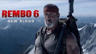 🔥New 2026 Action Movie Full Movie English Hollywood Action Movies 2026 
