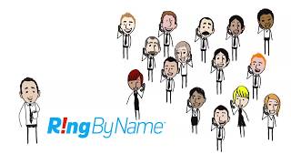 Videos zu RingByName