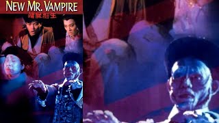 Download lagu New Mr Vampire [] Subtitle Indonesia [] Full Movie  mp3