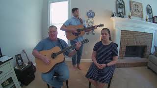 mansions for me--written by Bill Monroe