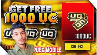 My WhatsApp group link 🔗 in description👇How to get free UC PUBG Mobile 📲 Free UC HACK New 🆕 Trick
