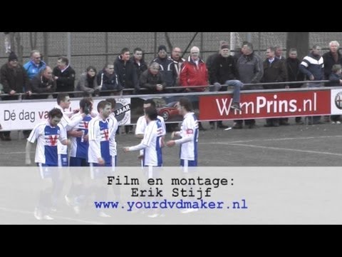 Samenvatting WHC - HZVV