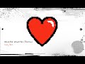 Velvetta Velvetta Mettukudi Remix DJey Allen