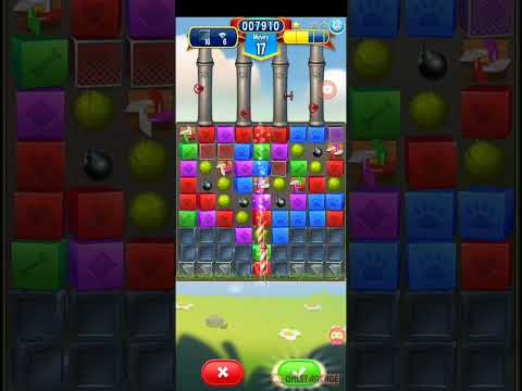 Pet Rescue Saga Level 2518 No HACK No Root