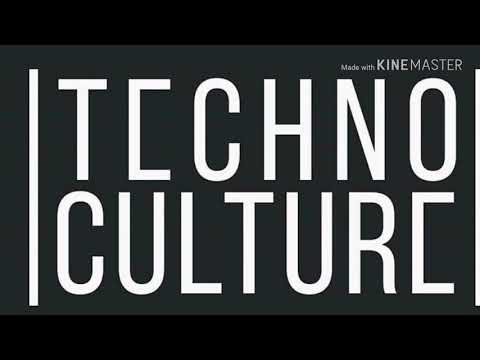 Moby -  why does my heart feel so bad (Enrico sangiuliano remix) drumcode records