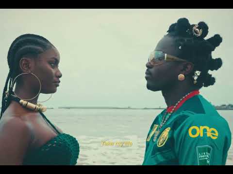 Minz, Tekno & 255 - diallo