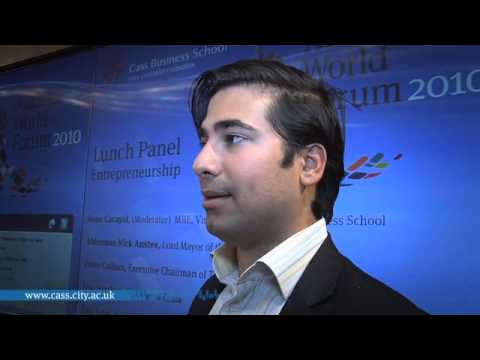 On Supporting Frontier Regions (2010)