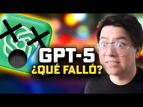 GPT 4 Y EL FIN DE LOS PROGRAMADORES