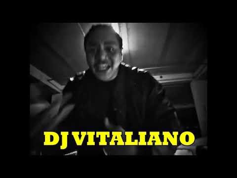 DJ VITALIANO X Victor J Sefo - 685 REMIX 2022 ft. Poetik & Biggs