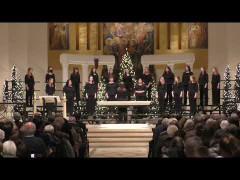 Keep Your Lamps Trimmed and Burning (arr. Hommerding)