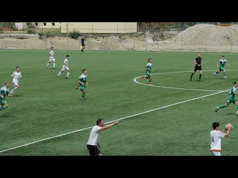 FK Trenčín   1Fc Tatran Prešov 5:0