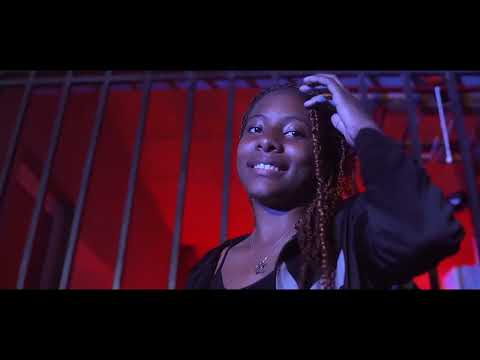 Os Popiloh - Escorregou Na Banana (Vídeo Oficial)