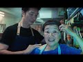 Allianz Paris 2024 Summer Olympics Commercial TVC Ad