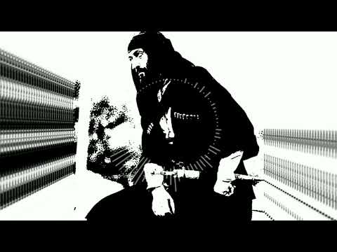 Old Georgia.  intro.