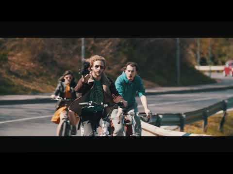 5-stars experiences portoroz piran cycling