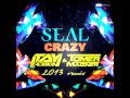 Itay Kalderon & Tomer Maizner - Crazy Seal (2013 ...