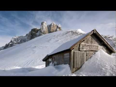 David West - The Hideout (Ramon Tapia Remix)