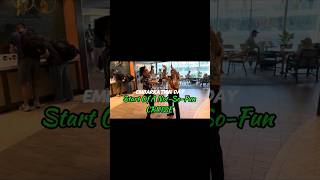 Royal Caribbean’s Newest Ship! 🚢 Star of the Seas Boarding Day 2026