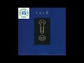 RUSH - STICK IT OUT - Counterparts (1993) HiDef ...