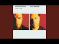 Gloria Ascending - David Fiuczynski - Topic Gloria Ascending