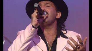 Corazón Herido Lyrics English Translation